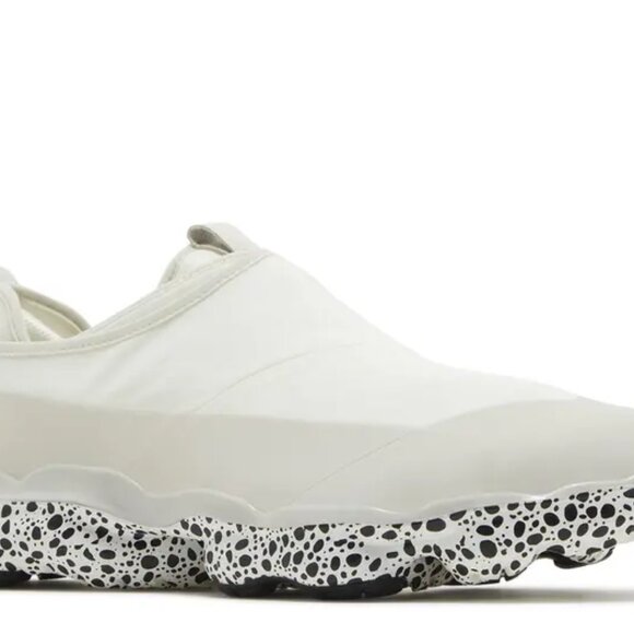 Nike Air VaporMax Moc Roam Electric Pack FV5532-100 Mens Size 10.5 Olympics NEW - Picture 12 of 14